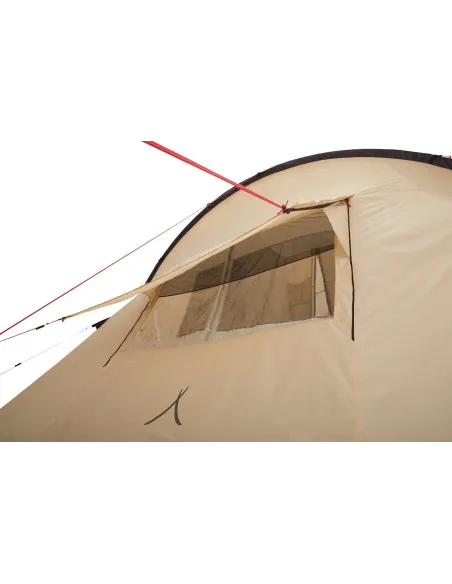 Namiot Rodzinny Grand Canyon Helena 5 Osobowy Turystyczny Kempingowy 3000mm