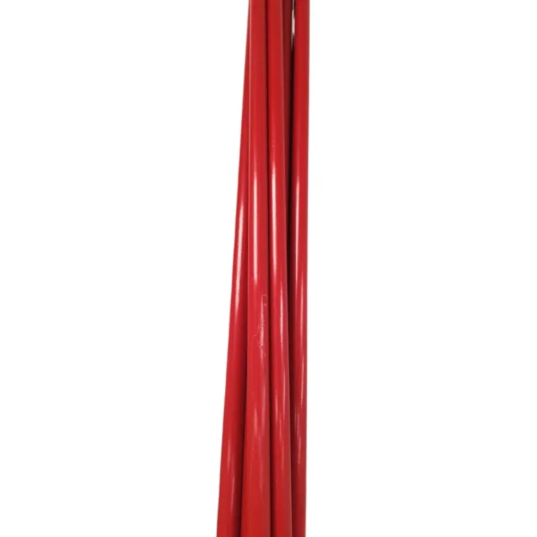 Namiot Rodzinny Grand Canyon Helena 5 Osobowy Turystyczny Kempingowy 3000mm