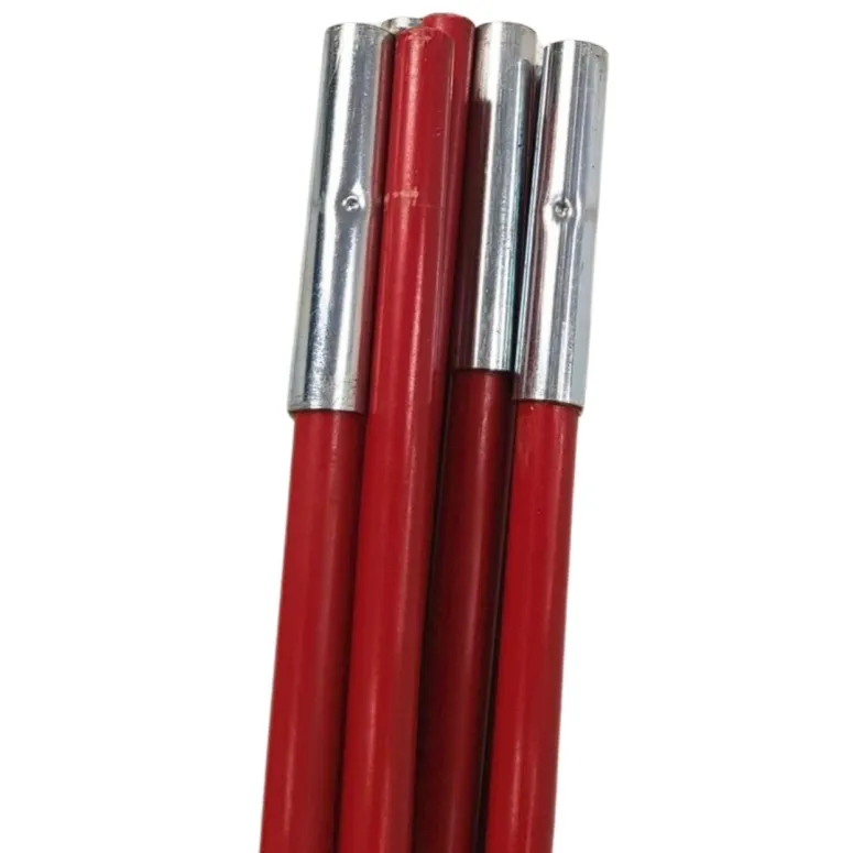 Namiot Rodzinny Grand Canyon Helena 5 Osobowy Turystyczny Kempingowy 3000mm