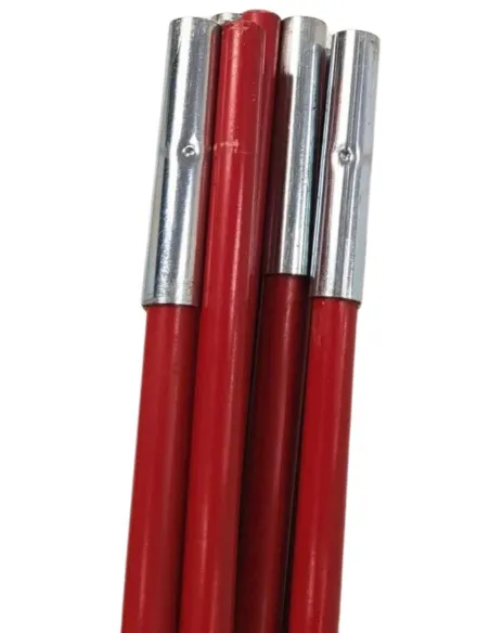 Namiot Rodzinny Grand Canyon Helena 5 Osobowy Turystyczny Kempingowy 3000mm