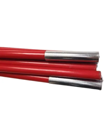 Namiot Rodzinny Grand Canyon Helena 5 Osobowy Turystyczny Kempingowy 3000mm