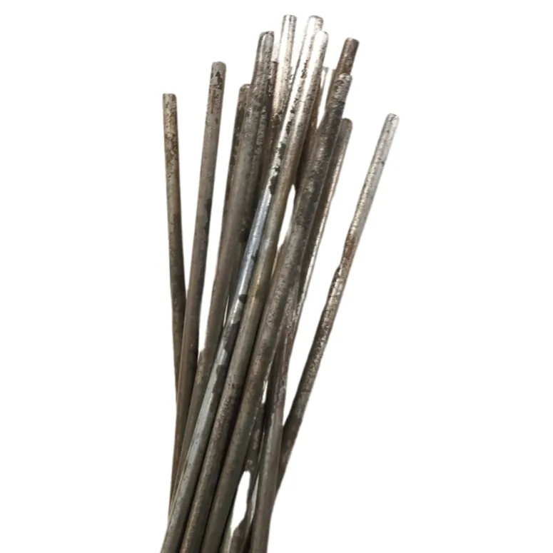 Namiot Rodzinny Grand Canyon Helena 5 Osobowy Turystyczny Kempingowy 3000mm