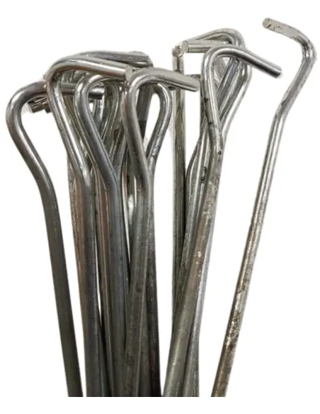 Namiot Rodzinny Grand Canyon Helena 5 Osobowy Turystyczny Kempingowy 3000mm