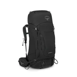 Plecak Trekkingowy Damski Osprey Kyte 58 XS/S Turystyczny Górski 58L Black