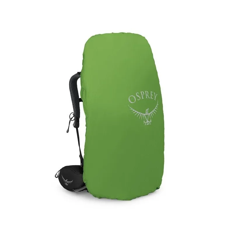 Plecak Trekkingowy Damski Osprey Kyte 58 XS/S Turystyczny Górski 58L Black