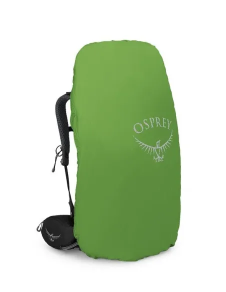 Plecak Trekkingowy Damski Osprey Kyte 58 XS/S Turystyczny Górski 58L Black