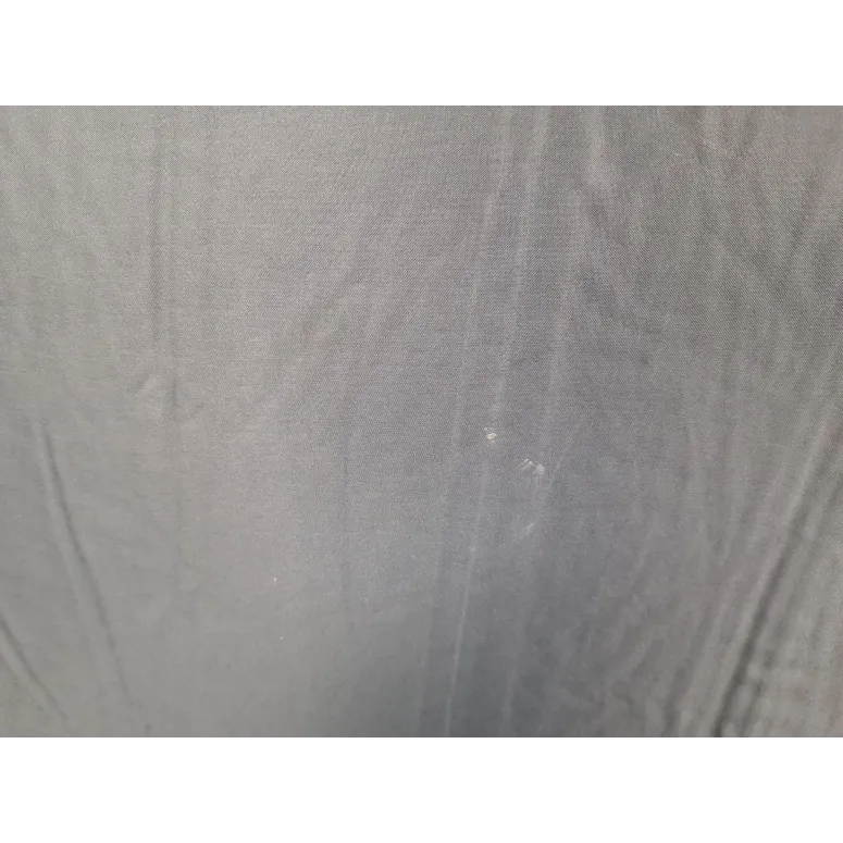 Samopomująca Mata Do Spania Vango Odyssey Epsom Green 200x130x10CM