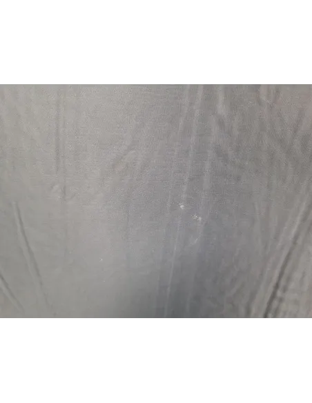 Samopomująca Mata Do Spania Vango Odyssey Epsom Green 200x130x10CM