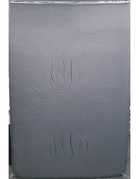 Samopomująca Mata Do Spania Vango Odyssey Epsom Green 200x130x10CM