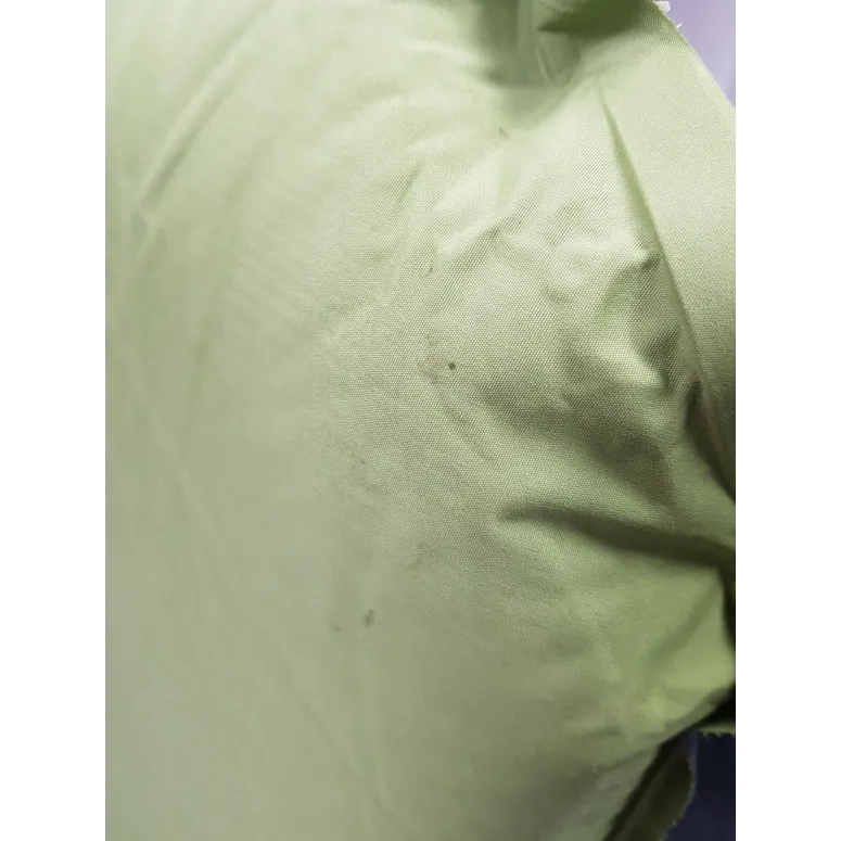 Samopomująca Mata Do Spania Vango Odyssey Epsom Green 200x130x10CM