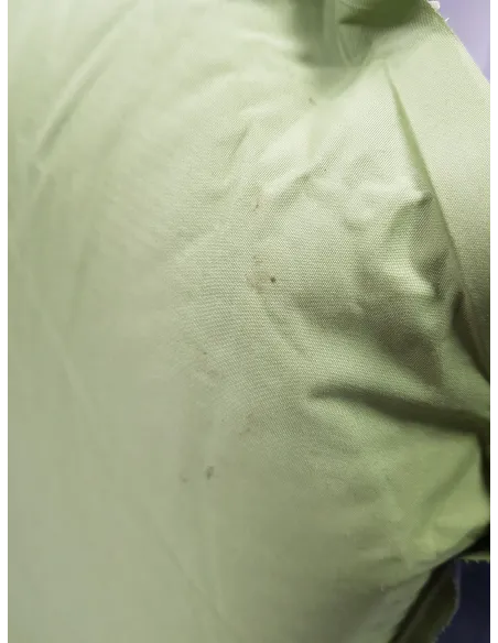 Samopomująca Mata Do Spania Vango Odyssey Epsom Green 200x130x10CM