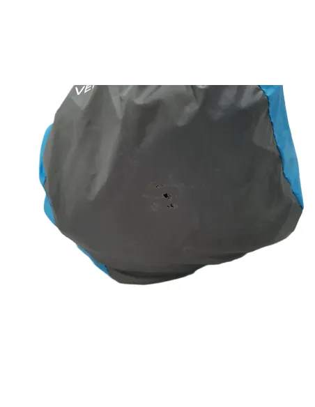 Namiot Turystyczny Vango Venture 350 3-Osobowy Tunelowy Wodoodporny 3000mm