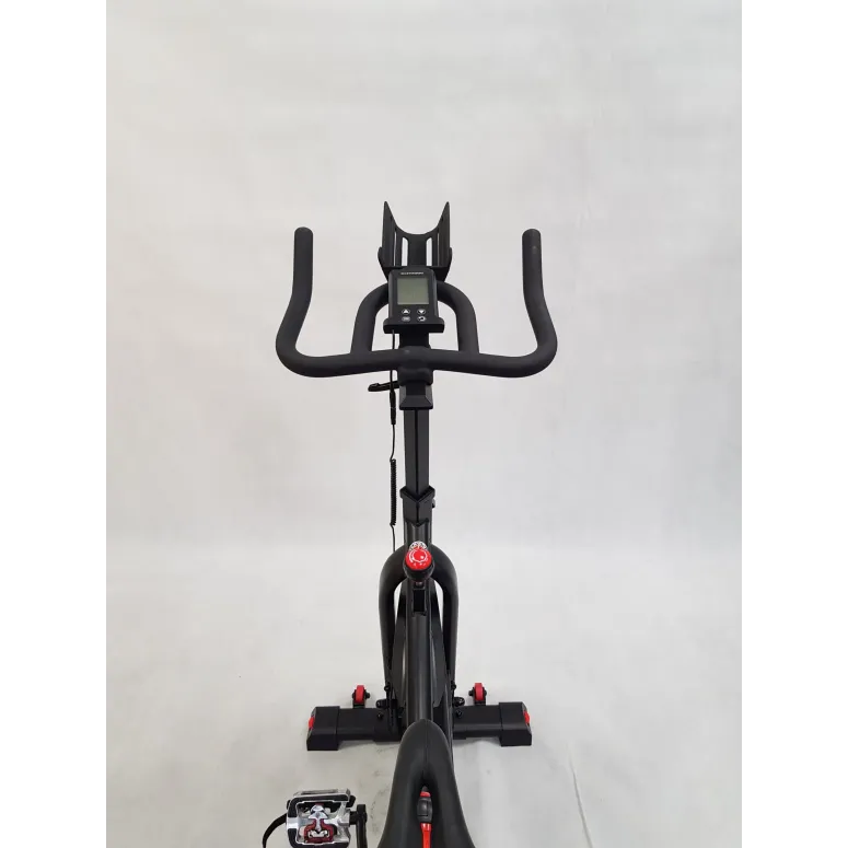 Rower Spinningowy Schwinn 700IC Indoor Cycling Treningowy LCD Do 136KG