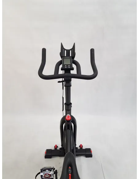 Rower Spinningowy Schwinn 700IC Indoor Cycling Treningowy LCD Do 136KG