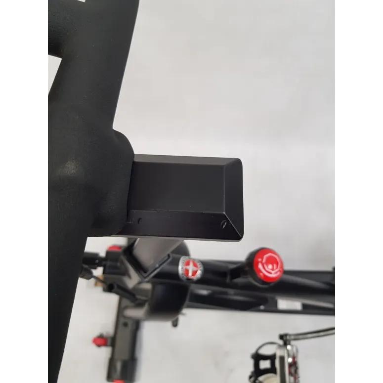 Rower Spinningowy Schwinn 700IC Indoor Cycling Treningowy LCD Do 136KG