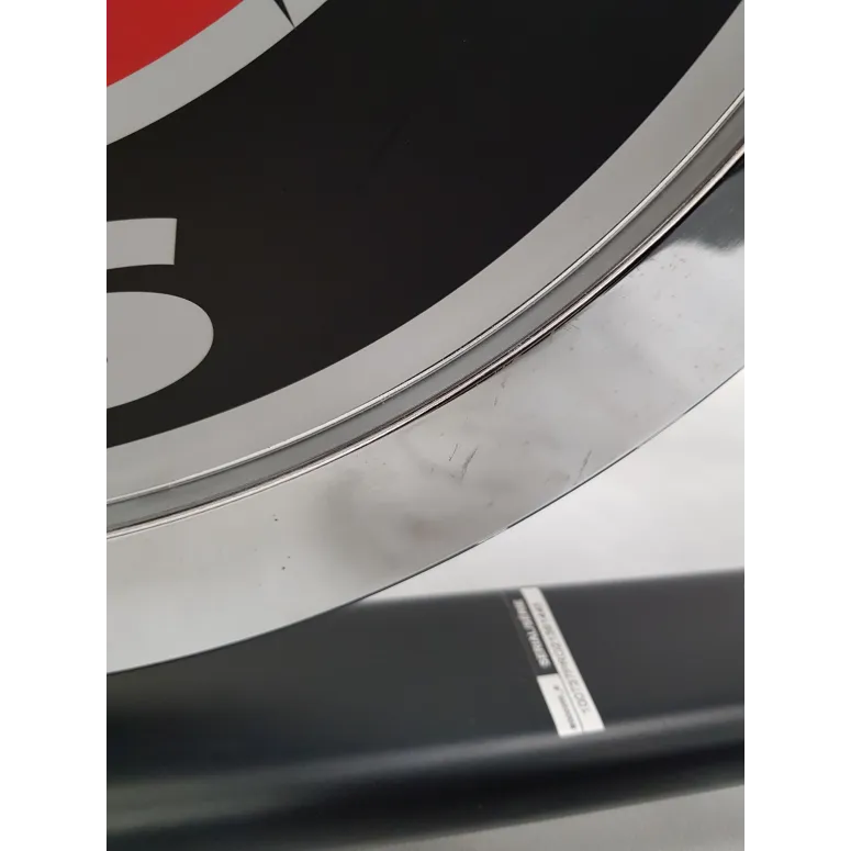 Rower Spinningowy Schwinn 700IC Indoor Cycling Treningowy LCD Do 136KG