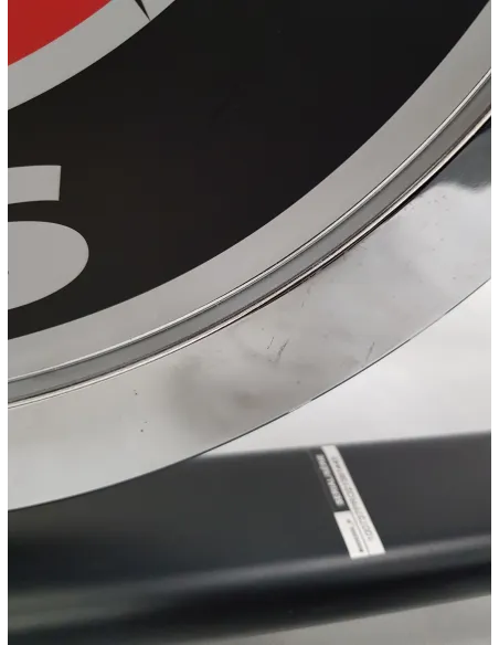 Rower Spinningowy Schwinn 700IC Indoor Cycling Treningowy LCD Do 136KG