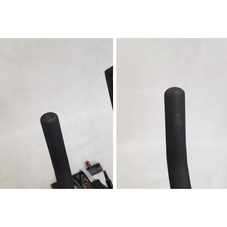 Rower Spinningowy Schwinn 700IC Indoor Cycling Treningowy LCD Do 136KG