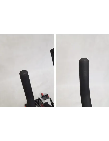 Rower Spinningowy Schwinn 700IC Indoor Cycling Treningowy LCD Do 136KG