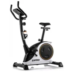 Rowerek Treningowy Stacjonarny ZIPRO Nitro RS Magnetyczny Domowy 150kg