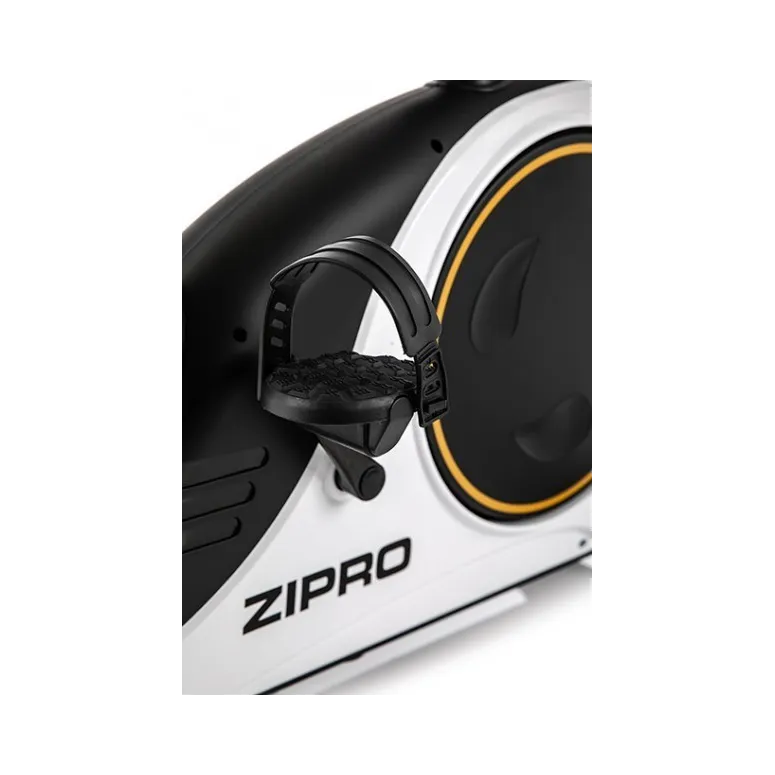 Rowerek Treningowy Stacjonarny ZIPRO Nitro RS Magnetyczny Domowy 150kg