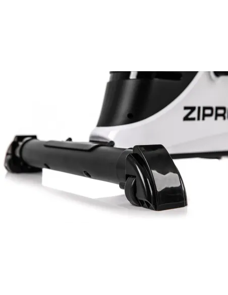 Rowerek Treningowy Stacjonarny ZIPRO Nitro RS Magnetyczny Domowy 150kg