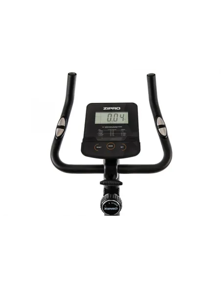 Rowerek Treningowy Stacjonarny ZIPRO Nitro RS Magnetyczny Domowy 150kg