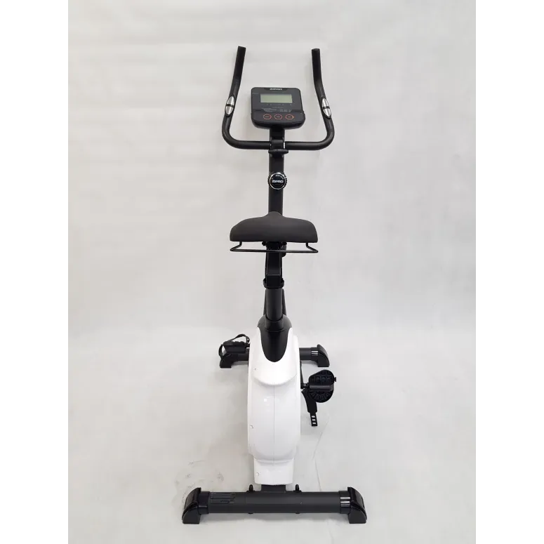 Rowerek Treningowy Stacjonarny ZIPRO Nitro RS Magnetyczny Domowy 150kg