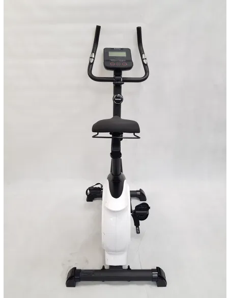 Rowerek Treningowy Stacjonarny ZIPRO Nitro RS Magnetyczny Domowy 150kg