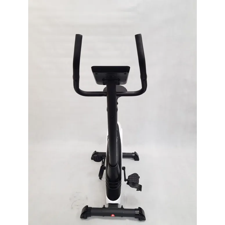 Rowerek Treningowy Stacjonarny ZIPRO Nitro RS Magnetyczny Domowy 150kg