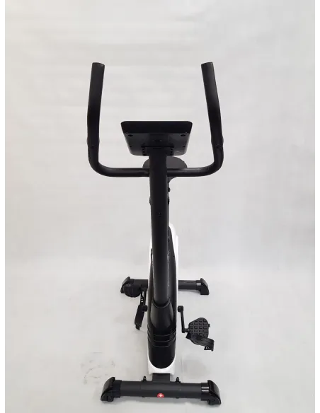 Rowerek Treningowy Stacjonarny ZIPRO Nitro RS Magnetyczny Domowy 150kg