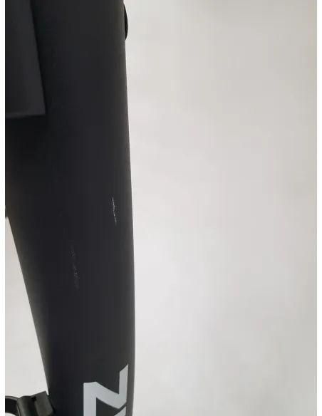 Rowerek Treningowy Stacjonarny ZIPRO Nitro RS Magnetyczny Domowy 150kg