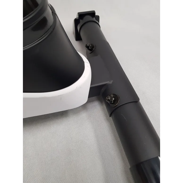 Rowerek Treningowy Stacjonarny ZIPRO Nitro RS Magnetyczny Domowy 150kg