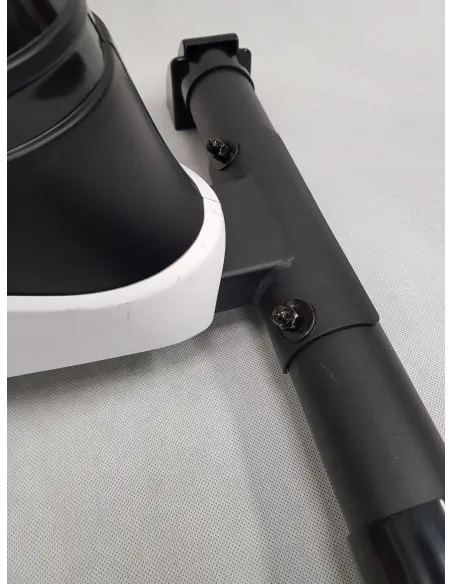 Rowerek Treningowy Stacjonarny ZIPRO Nitro RS Magnetyczny Domowy 150kg