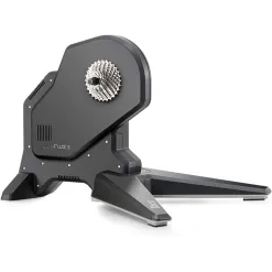 Trenażer Rowerowy GARMIN Tacx FLUX S Smart T2900S 1500W Max 125kg