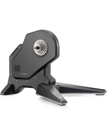 Trenażer Rowerowy GARMIN Tacx FLUX S Smart T2900S 1500W Max 125kg