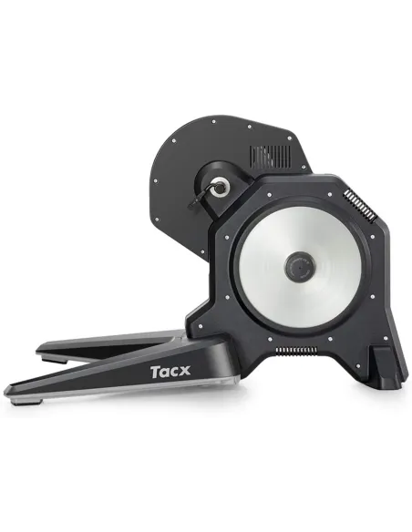 Trenażer Rowerowy GARMIN Tacx FLUX S Smart T2900S 1500W Max 125kg