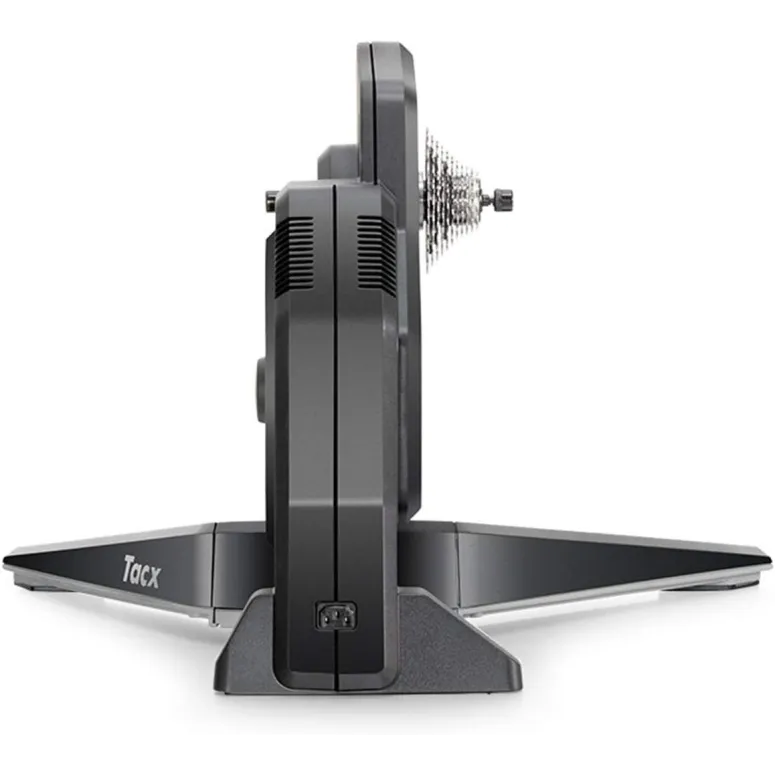 Trenażer Rowerowy GARMIN Tacx FLUX S Smart T2900S 1500W Max 125kg