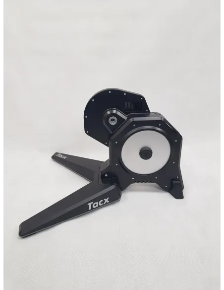 Trenażer Rowerowy GARMIN Tacx FLUX S Smart T2900S 1500W Max 125kg