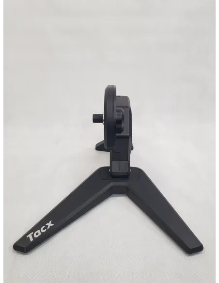 Trenażer Rowerowy GARMIN Tacx FLUX S Smart T2900S 1500W Max 125kg