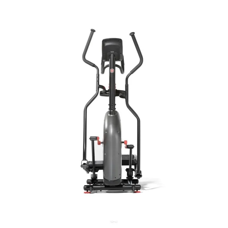 Orbitrek Programowany Trenażer Schwinn 510E Regulacja Oporu Magnetyczny