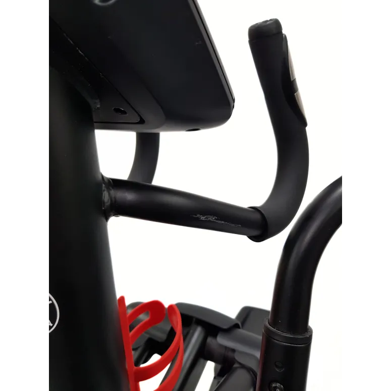 Orbitrek Programowany Trenażer Schwinn 510E LCD Magnetyczny Regulacja Oporu