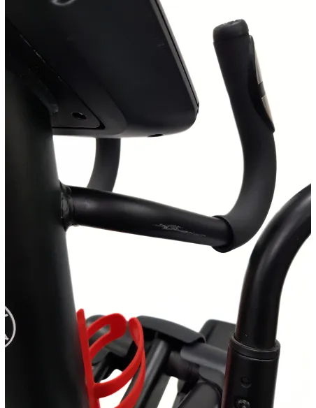 Orbitrek Programowany Trenażer Schwinn 510E LCD Magnetyczny Regulacja Oporu