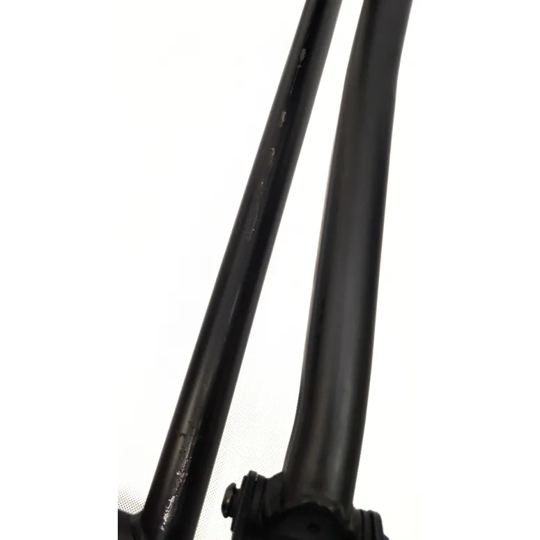 Orbitrek Programowany Trenażer Schwinn 510E LCD Magnetyczny Regulacja Oporu