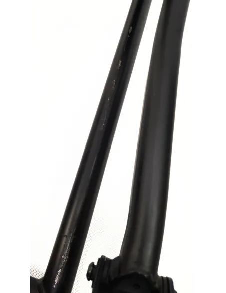 Orbitrek Programowany Trenażer Schwinn 510E LCD Magnetyczny Regulacja Oporu