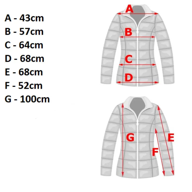 Płaszcz Ocieplany Damski Z Kapturem Jack Wolfskin DEUTZER COAT XL