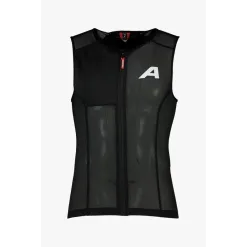 Ochraniacz Na Tułów Pleców Alpina Proshield Men Vest Męski Czarny M