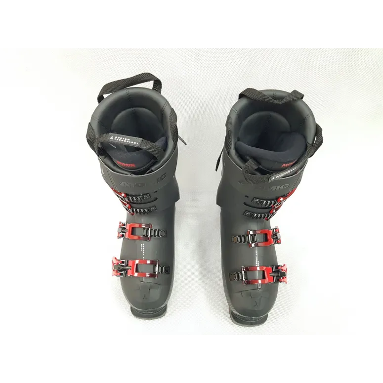 Buty Narciarskie Atomic Hawx Magna 130 S GW 26.0-26.5 cm 40,5-41 EU Flex