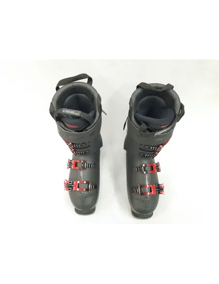 Buty Narciarskie Atomic Hawx Magna 130 S GW 26.0-26.5 cm 40,5-41 EU Flex