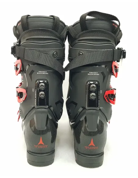 Buty Narciarskie Atomic Hawx Magna 130 S GW 26.0-26.5 cm 40,5-41 EU Flex